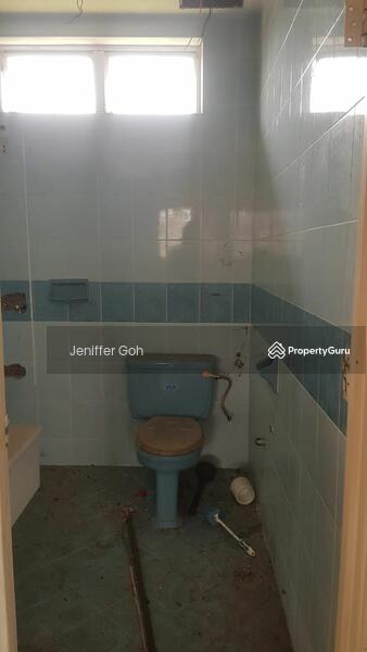Bungalow House untuk Dijual di Taman Tambun Indah (Simpang Ampat) - Jeniffer Goh - PropertyGuru.com.my