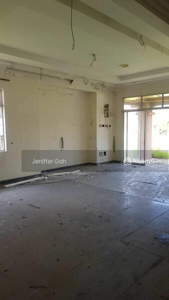 Bungalow House untuk Dijual di Taman Tambun Indah (Simpang Ampat) - Jeniffer Goh - PropertyGuru.com.my