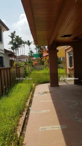 Bungalow House untuk Dijual di Taman Tambun Indah (Simpang Ampat) - Jeniffer Goh - PropertyGuru.com.my