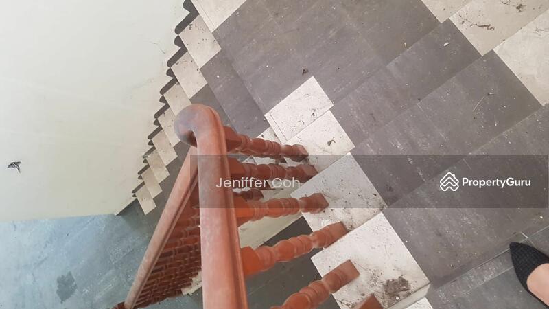 Bungalow House untuk Dijual di Taman Tambun Indah (Simpang Ampat) - Jeniffer Goh - PropertyGuru.com.my