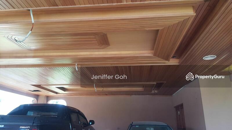 Bungalow House untuk Dijual di Taman Tambun Indah (Simpang Ampat) - Jeniffer Goh - PropertyGuru.com.my