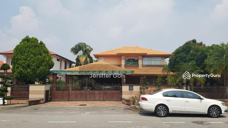 Bungalow House untuk Dijual di Taman Tambun Indah (Simpang Ampat) - Jeniffer Goh - PropertyGuru.com.my