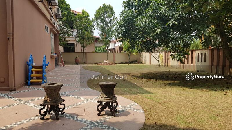 Bungalow House untuk Dijual di Taman Tambun Indah (Simpang Ampat) - Jeniffer Goh - PropertyGuru.com.my