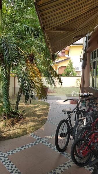 Bungalow House untuk Dijual di Taman Tambun Indah (Simpang Ampat) - Jeniffer Goh - PropertyGuru.com.my