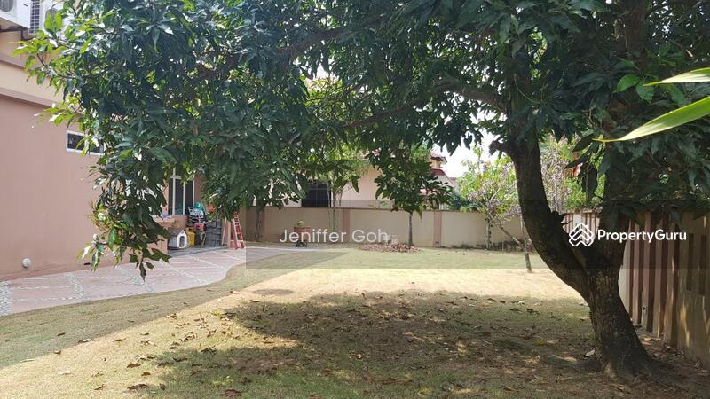 Bungalow House untuk Dijual di Taman Tambun Indah (Simpang Ampat) - Jeniffer Goh - PropertyGuru.com.my