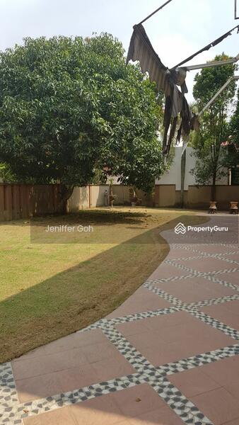 Bungalow House untuk Dijual di Taman Tambun Indah (Simpang Ampat) - Jeniffer Goh - PropertyGuru.com.my