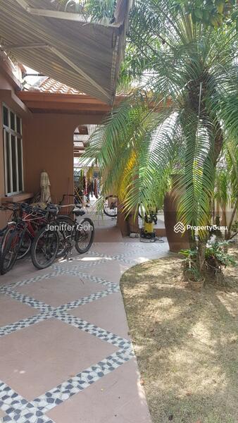 Bungalow House untuk Dijual di Taman Tambun Indah (Simpang Ampat) - Jeniffer Goh - PropertyGuru.com.my