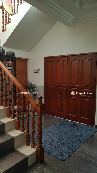 Bungalow House untuk Dijual di Taman Tambun Indah (Simpang Ampat) - Jeniffer Goh - PropertyGuru.com.my