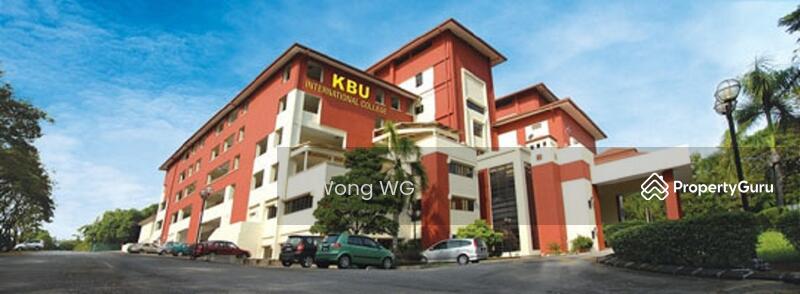 Untuk Dijual - Petaling Jaya new project, 2.5sty Terrace House