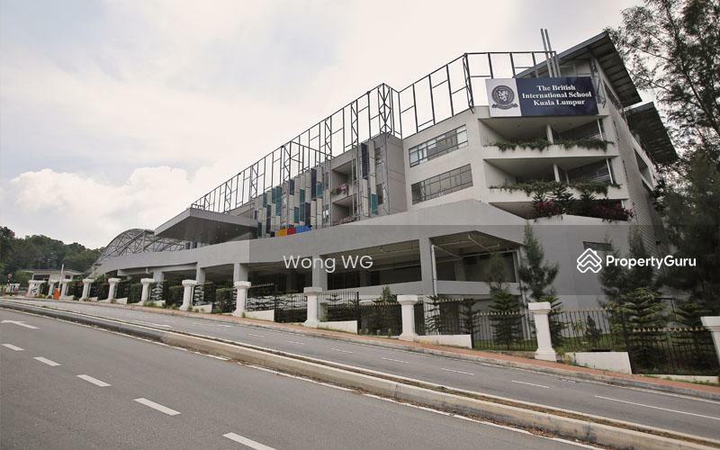 Untuk Dijual - Petaling Jaya new project, 2.5sty Terrace House