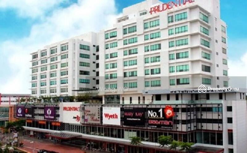 Untuk Dijual - Petaling Jaya new project, 2.5sty Terrace House