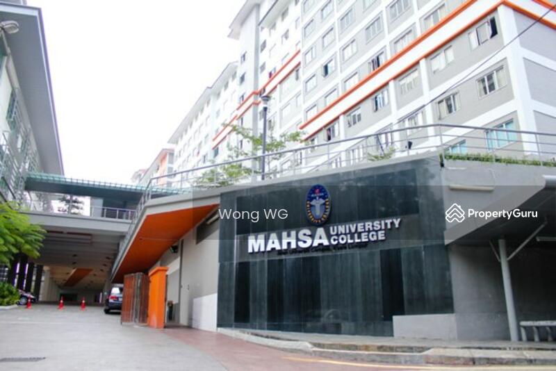 Untuk Dijual - Petaling Jaya new project, 2.5sty Terrace House