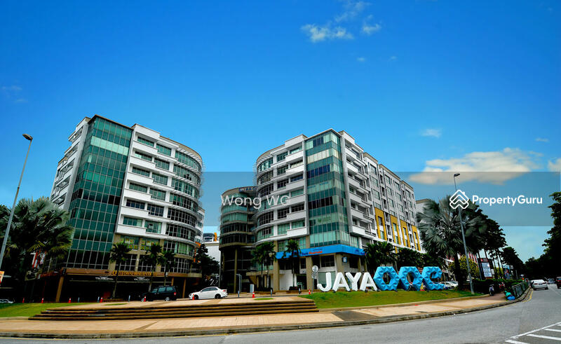 Untuk Dijual - Petaling Jaya new project, 2.5sty Terrace House