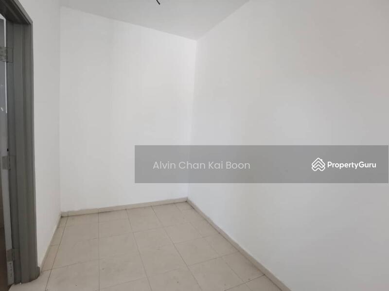 Semi-Detached House for Sale in Durian Tunggal (Melaka) - Alvin Chan Kai Boon - PropertyGuru.com.my