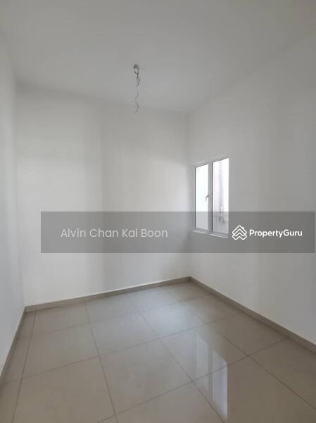 Semi-Detached House for Sale in Durian Tunggal (Melaka) - Alvin Chan Kai Boon - PropertyGuru.com.my