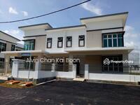 For Sale - Belimbing Harmoni