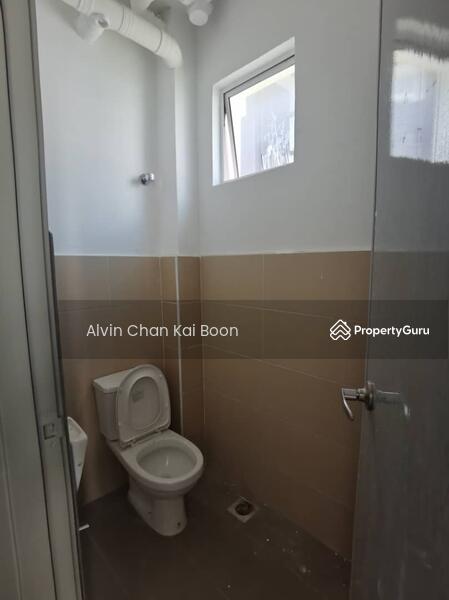 Semi-Detached House for Sale in Durian Tunggal (Melaka) - Alvin Chan Kai Boon - PropertyGuru.com.my