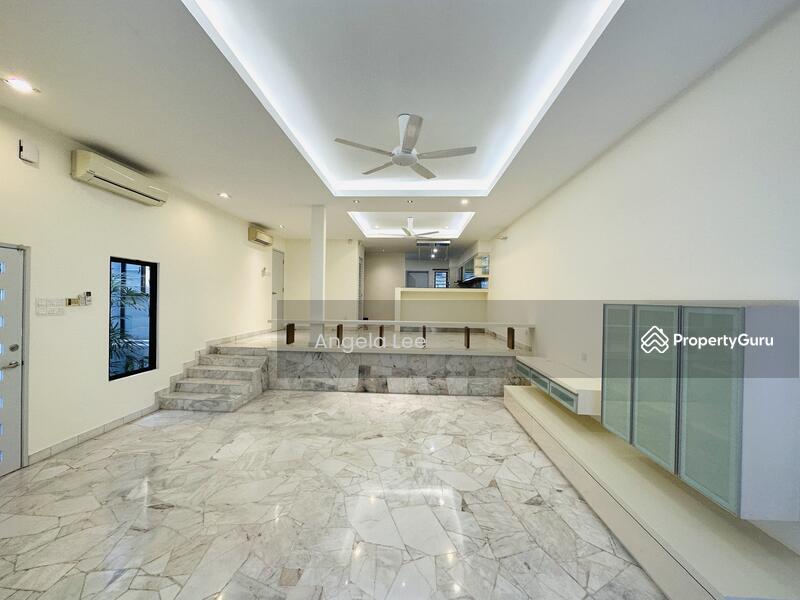 For Sale - Bangsar