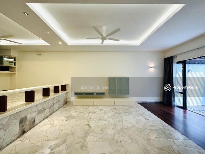 For Sale - Bangsar