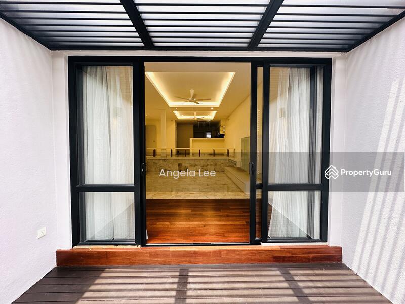 For Sale - Bangsar