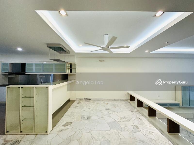 For Sale - Bangsar