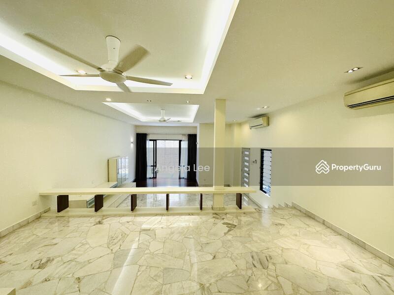 For Sale - Bangsar