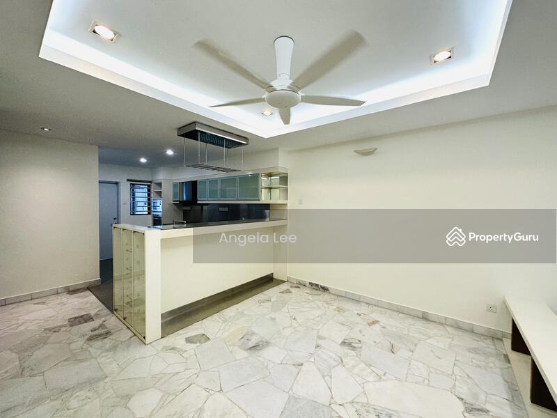For Sale - Bangsar