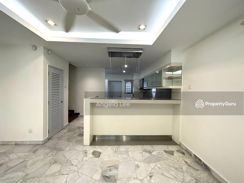 For Sale - Bangsar