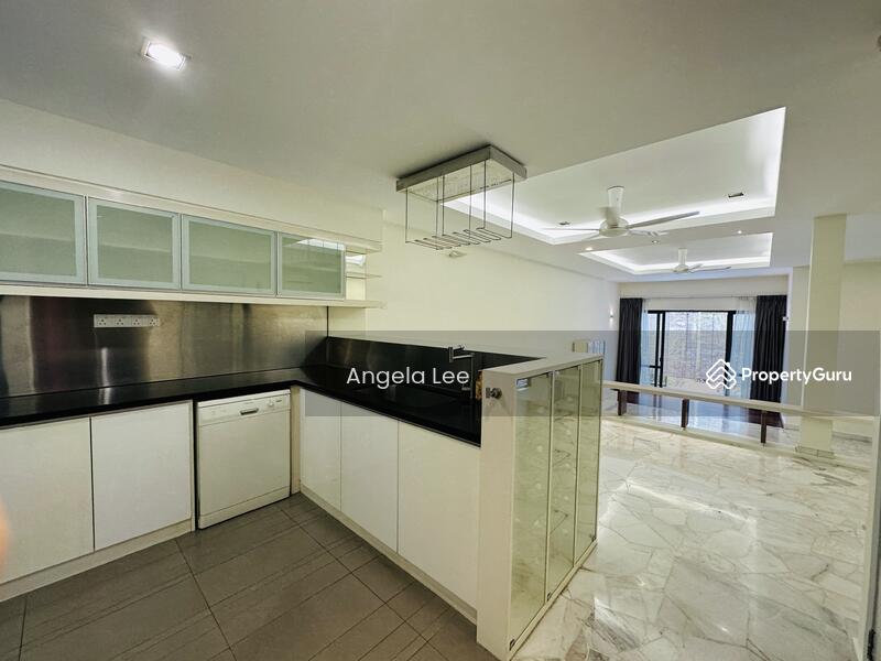 For Sale - Bangsar