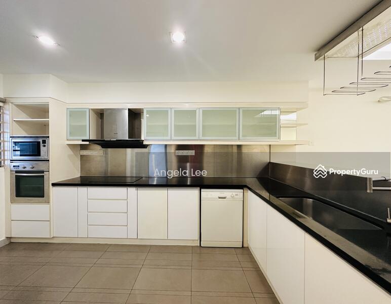 For Sale - Bangsar