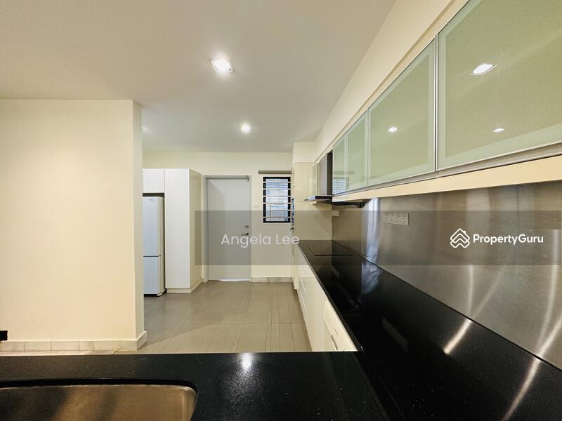 For Sale - Bangsar