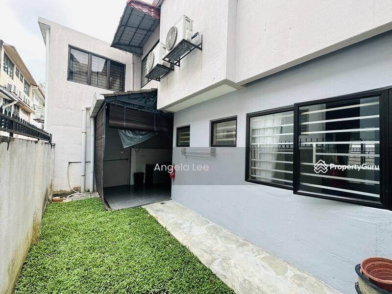 For Sale - Bangsar