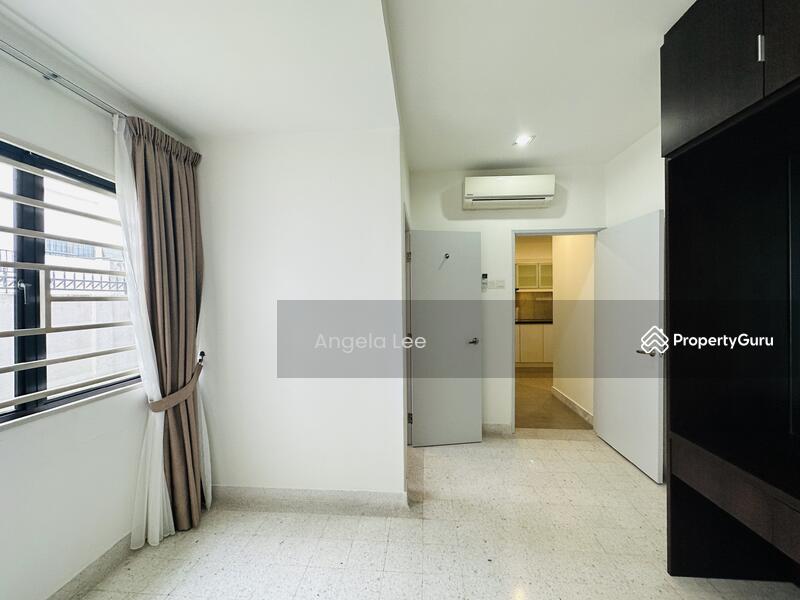 For Sale - Bangsar