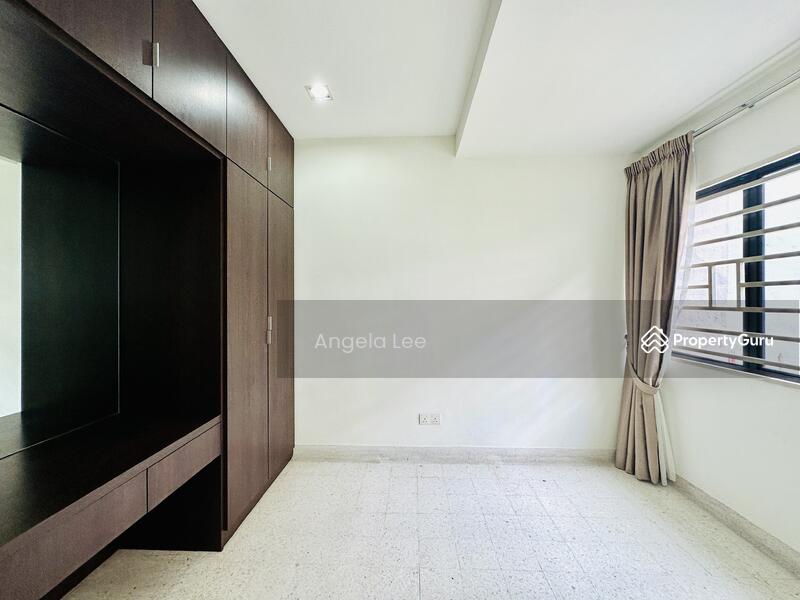 For Sale - Bangsar