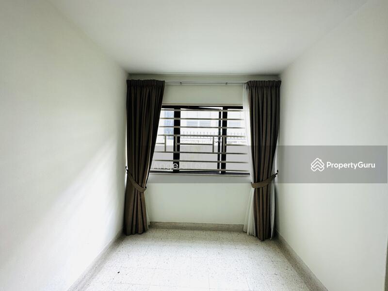 For Sale - Bangsar