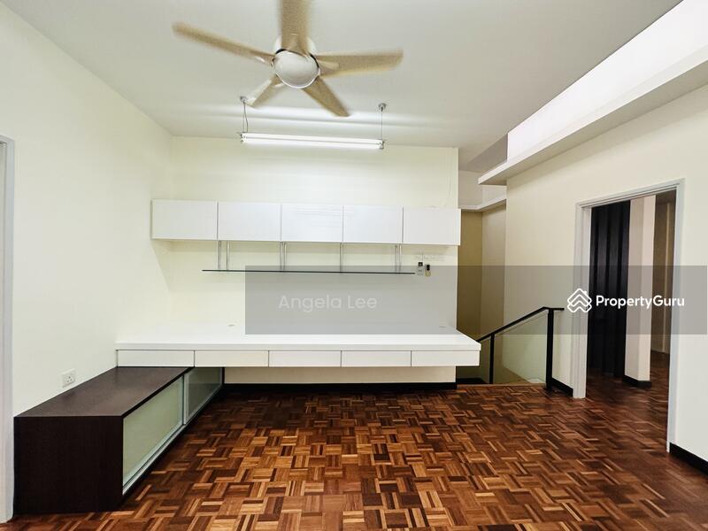 For Sale - Bangsar