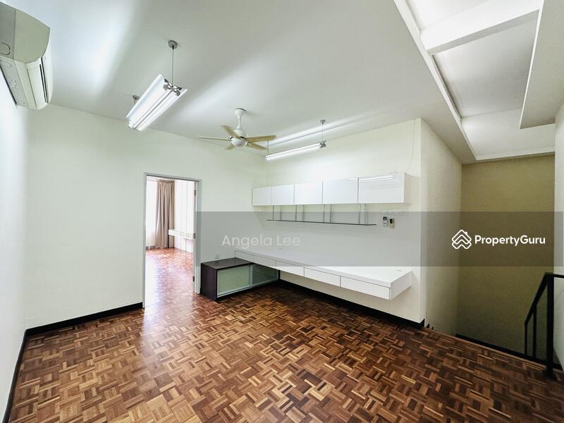 For Sale - Bangsar