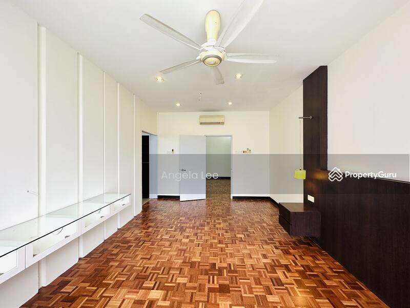 For Sale - Bangsar