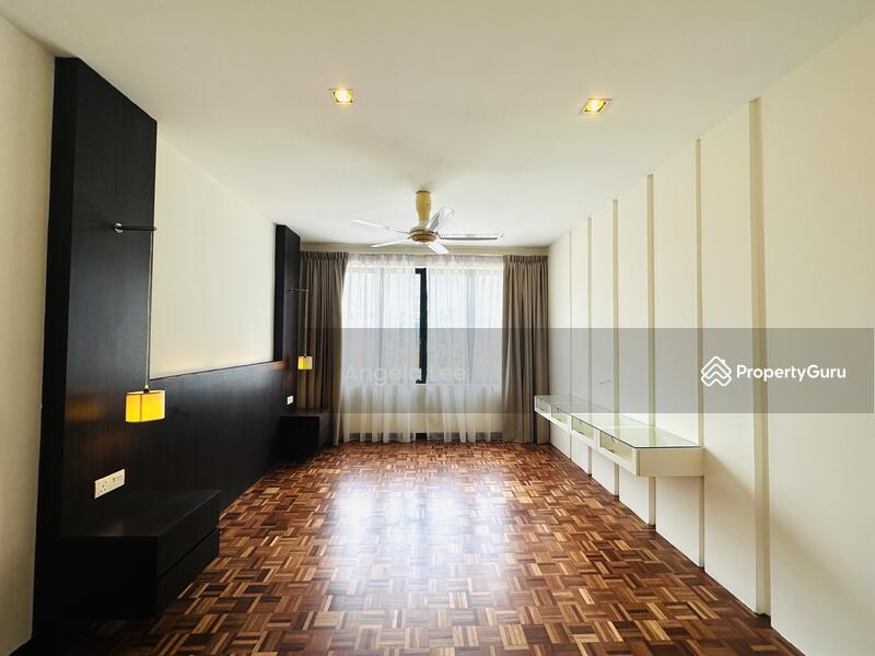For Sale - Bangsar