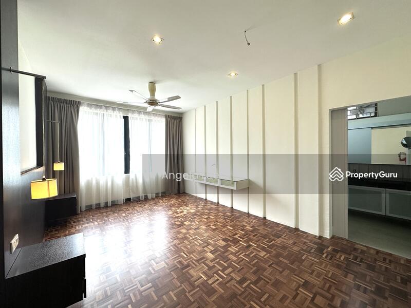 For Sale - Bangsar