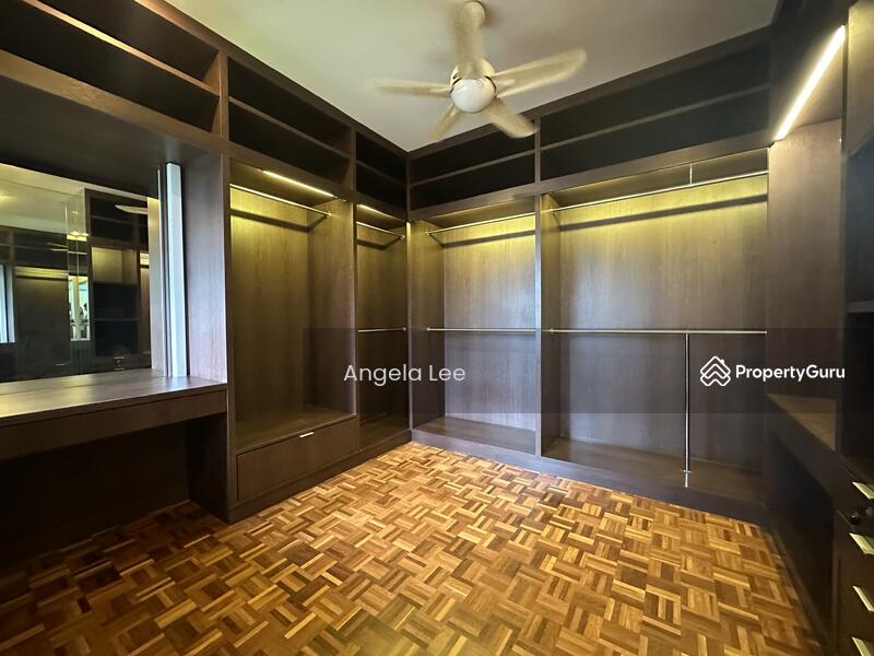 For Sale - Bangsar