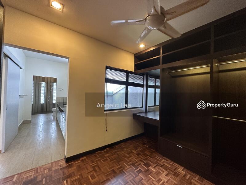 For Sale - Bangsar