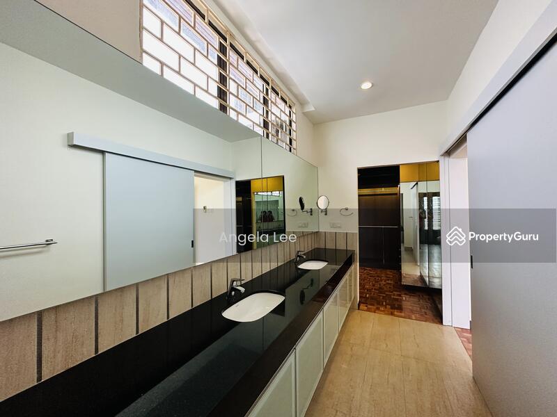 For Sale - Bangsar