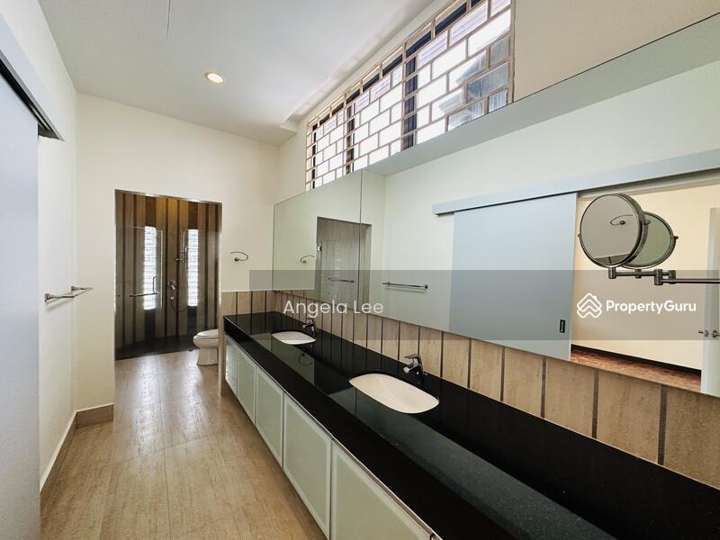 For Sale - Bangsar