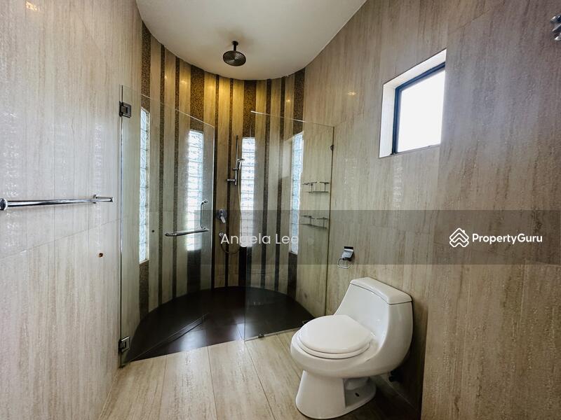 For Sale - Bangsar