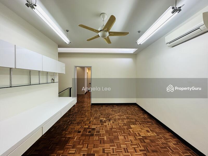 For Sale - Bangsar