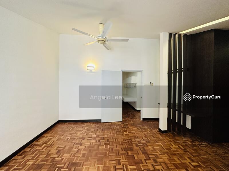 For Sale - Bangsar