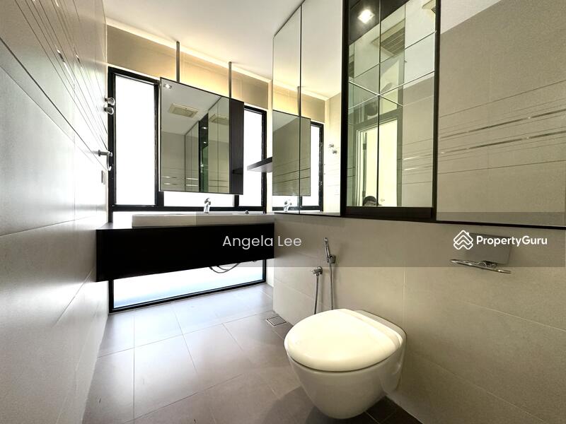 For Sale - Bangsar