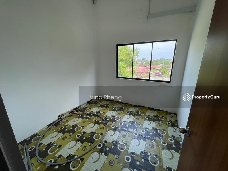 For Rent - Shop at Melaka Tengah