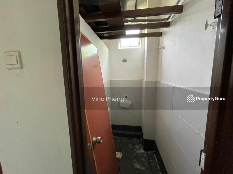 For Rent - Shop at Melaka Tengah